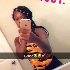 Meet your Posher, Diamond